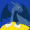DragonTrove